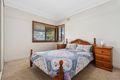 Property photo of 56 Fairview Avenue Engadine NSW 2233