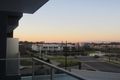 Property photo of 18/89 Victoria Parade Mawson Lakes SA 5095