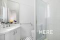 Property photo of 36 Matlock Street Mount Hawthorn WA 6016