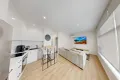 Property photo of 5/54 Henley Beach Road Henley Beach SA 5022