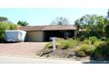Property photo of 1 Camellia Court Halls Head WA 6210
