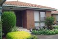 Property photo of 2/9 Rainsford Street Werribee VIC 3030
