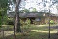 Property photo of 158 Somerville Road Hornsby Heights NSW 2077