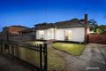 Property photo of 19 Luntar Road Oakleigh South VIC 3167