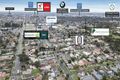 Property photo of 19 Luntar Road Oakleigh South VIC 3167