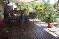 Property photo of 19 Tarling Street Sunnybank Hills QLD 4109