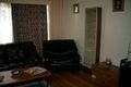 Property photo of 9 Yering Street Coolaroo VIC 3048