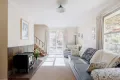 Property photo of 84 A'Beckett Street Watson ACT 2602