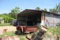 Property photo of 76 Old School Road Clermont QLD 4721