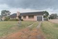 Property photo of 25 Manson Street West Busselton WA 6280
