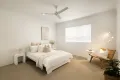 Property photo of 5/94 Racecourse Road Ascot QLD 4007