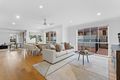 Property photo of 3 Charles Place Runcorn QLD 4113