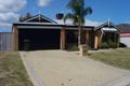 Property photo of 19 Shoalhaven Place Waikiki WA 6169