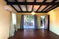 Property photo of 91 Julie Road Ellen Grove QLD 4078
