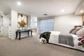 Property photo of 164 Burrows Loop Midvale WA 6056