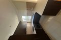 Property photo of 2/23 Whiton Street Mount Waverley VIC 3149