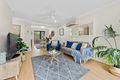 Property photo of 37/725 Gowan Road Calamvale QLD 4116