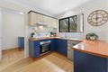 Property photo of 37/725 Gowan Road Calamvale QLD 4116