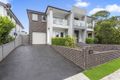 Property photo of 49 Pavesi Street Guildford West NSW 2161