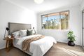 Property photo of 7/2 Kynaston Avenue Randwick NSW 2031