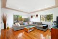 Property photo of 68 Peninsular Road Grays Point NSW 2232