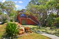 Property photo of 68 Peninsular Road Grays Point NSW 2232