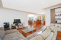 Property photo of 68 Peninsular Road Grays Point NSW 2232