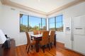 Property photo of 68 Peninsular Road Grays Point NSW 2232