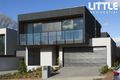 Property photo of 54 Main Drive Kew VIC 3101