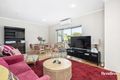 Property photo of 40 Williamson Road Maribyrnong VIC 3032