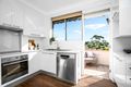 Property photo of 7/2 Kynaston Avenue Randwick NSW 2031