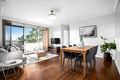 Property photo of 7/2 Kynaston Avenue Randwick NSW 2031