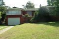 Property photo of 26 Huxley Drive Winston Hills NSW 2153