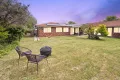 Property photo of 55 Tiptree Crescent Palmerston ACT 2913