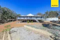 Property photo of 52 Wisteria Way Chittering WA 6084