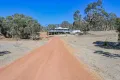 Property photo of 52 Wisteria Way Chittering WA 6084