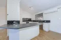 Property photo of 52 Wisteria Way Chittering WA 6084