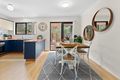 Property photo of 37/725 Gowan Road Calamvale QLD 4116