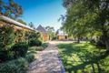Property photo of 210 Willows Road Light Pass SA 5355