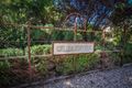 Property photo of 210 Willows Road Light Pass SA 5355