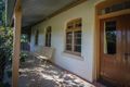 Property photo of 210 Willows Road Light Pass SA 5355