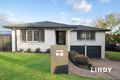 Property photo of 2 Hayes Close Singleton Heights NSW 2330