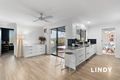 Property photo of 2 Hayes Close Singleton Heights NSW 2330