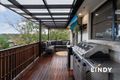 Property photo of 2 Hayes Close Singleton Heights NSW 2330