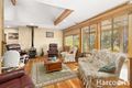 Property photo of 10 Eildon Place Falcon WA 6210