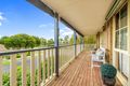 Property photo of 26 Glenview Drive Traralgon VIC 3844