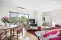 Property photo of 40 Williamson Road Maribyrnong VIC 3032