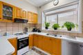 Property photo of 275 Canterbury Road Heathmont VIC 3135