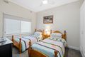 Property photo of 275 Canterbury Road Heathmont VIC 3135