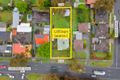 Property photo of 275 Canterbury Road Heathmont VIC 3135